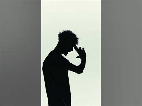 don't let me go mgk lyrics